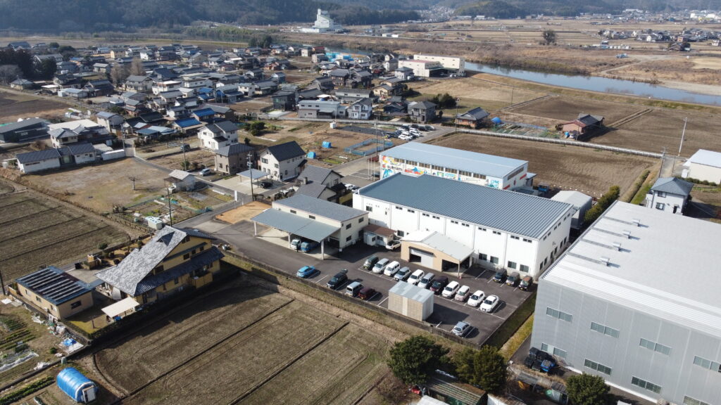 DJI 0091のコピー 1 1024x576